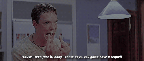tumblr_pgz791YHPT1v9n68ko2_500.gif