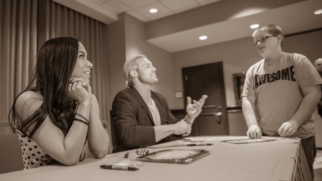 AJ_04052013rf-968.jpg