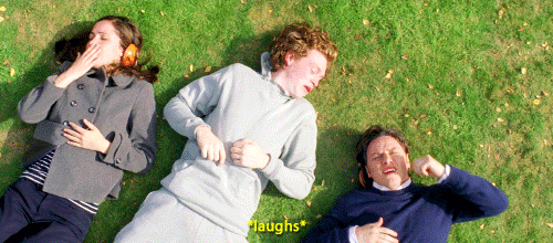 tumblr_n6cq5pNRUt1sspncho7_500.gifv