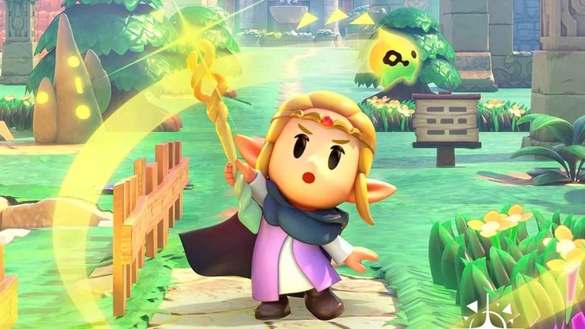 www.gamesradar.com