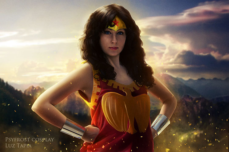 diana_de_themyscira_by_psyfrostcosplay-d58qcjp.jpg