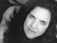 jennifer_hale_small.jpg