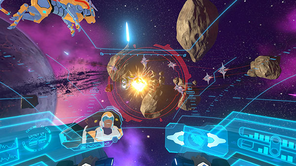 Voltron-PSVR-Ann_08-29-17.jpg