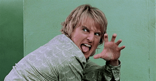 tumblr_njcc2729xu1s852lfo5_500-gif.1222948