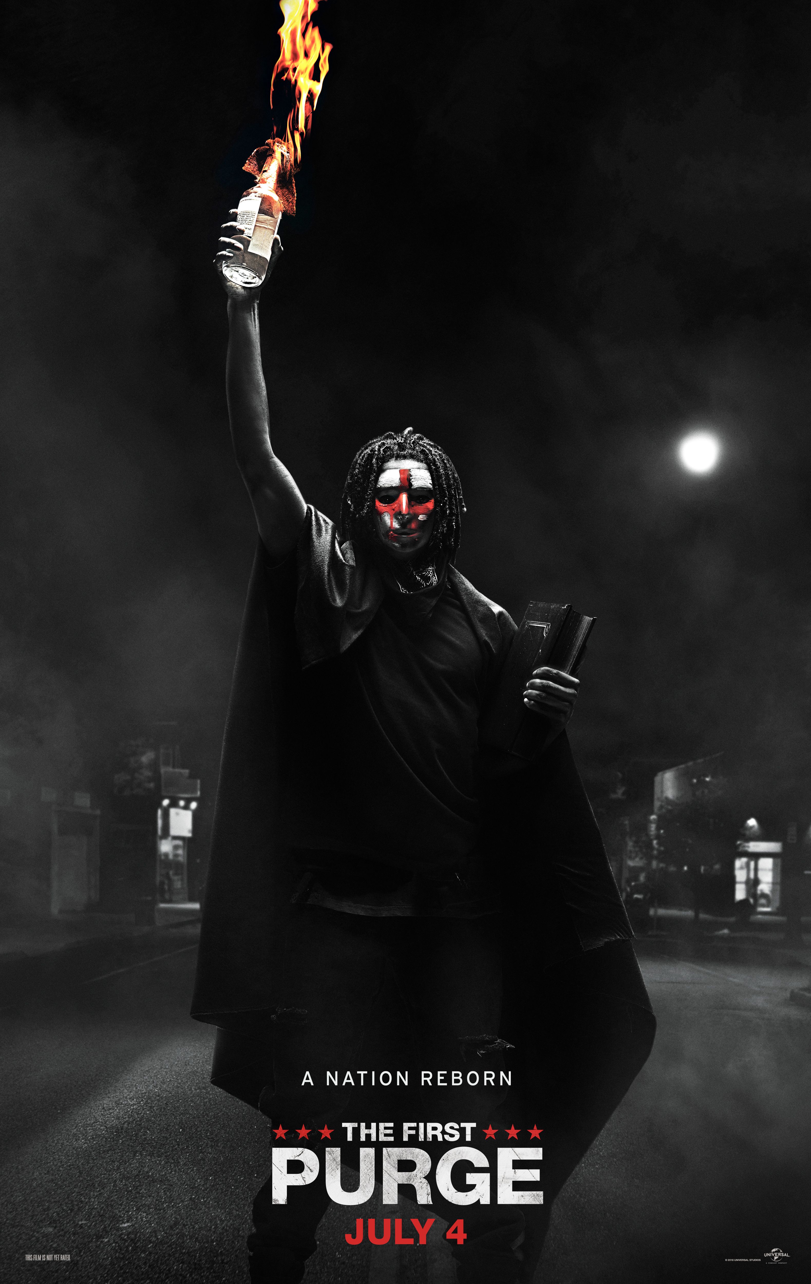 the-first-purge-poster.jpg