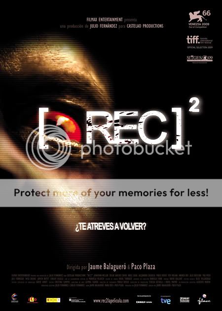 rec2-poster.jpg