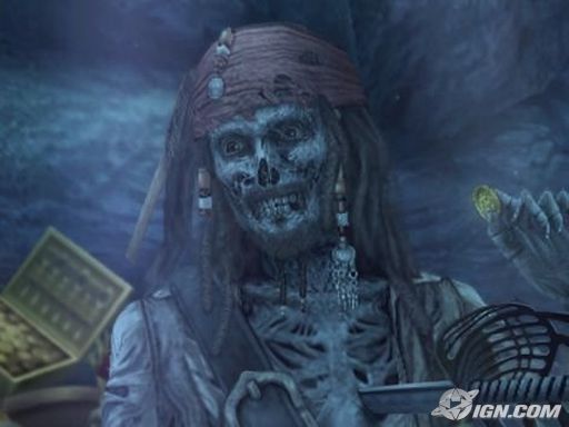 kingdom-hearts-ii-20050930100546510.jpg