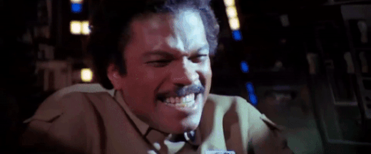 tumblr_p4vv7ndiMt1x59xc5o4_r1_540.gif