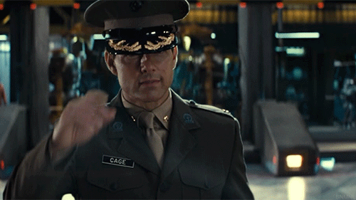 tumblr_nbo1soA6Wv1svgb0ro4_500.gif