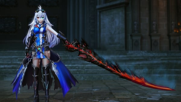 Nights-Azure-2_11-27-16_003.jpg