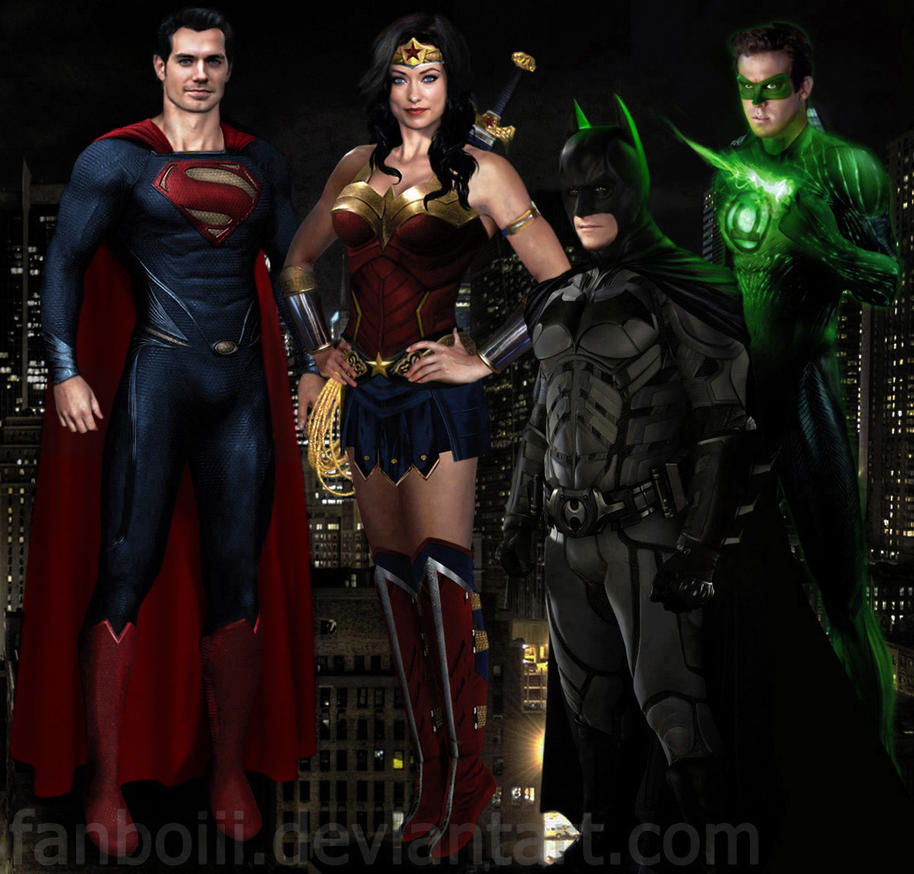 cinematic_justice_league_by_fanboiii-d3fwl75.jpg