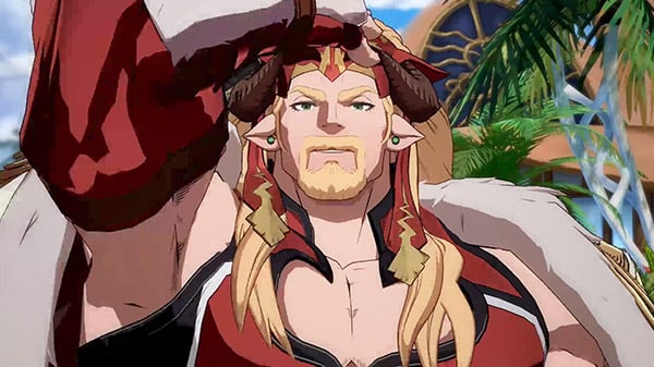 Granblue-Fantasy-Versus_05-11-19.jpg
