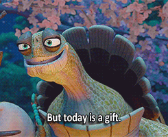 tumblr_n67nmod6LC1tp02kgo4_250.gif