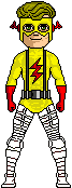 KidFlashSupboyannual1.gif