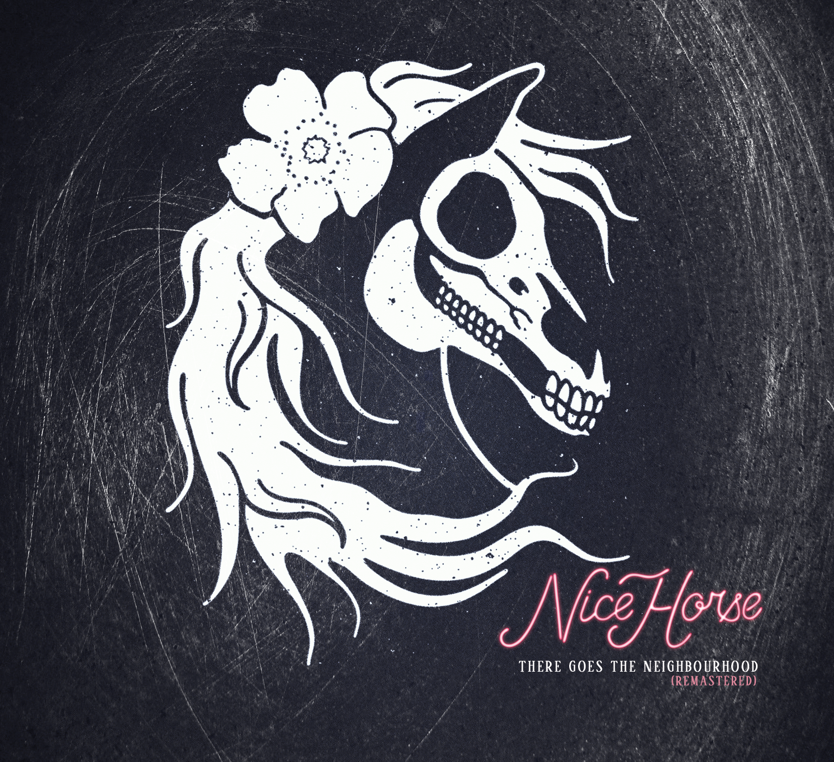 Nice+Horse+-+There+Goes+The+Neighbourhood+%28Remastered%29+album+cover.png