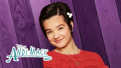 Andi_Mack_Logo.jpg