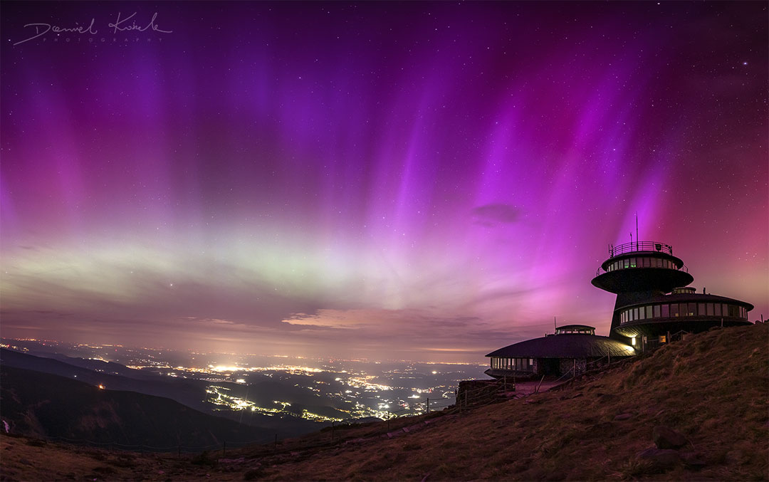 AuroraKarkonosze_Koszela_1080.jpg