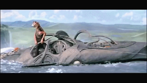 jar-jar-binks-dies--60663.gif