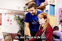tumblr_n6vv9t4me91td8m3go3_250.gif