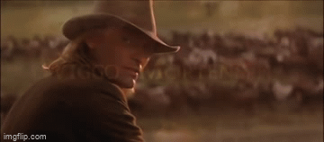 7cjqia.gif