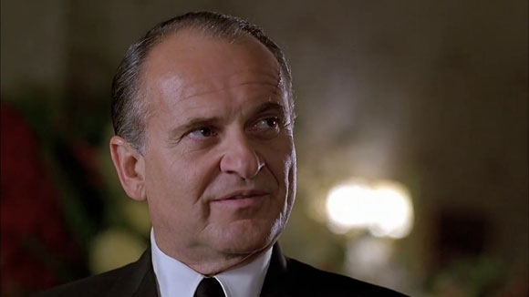 bronx-tale-joe-pesci.jpg