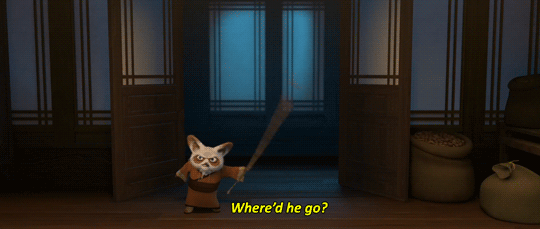 tumblr_nzl2pwv3OD1s1nxbto2_540.gif