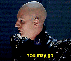 tumblr_lvuyw7ehR01qaj09co2_r9_250.gif