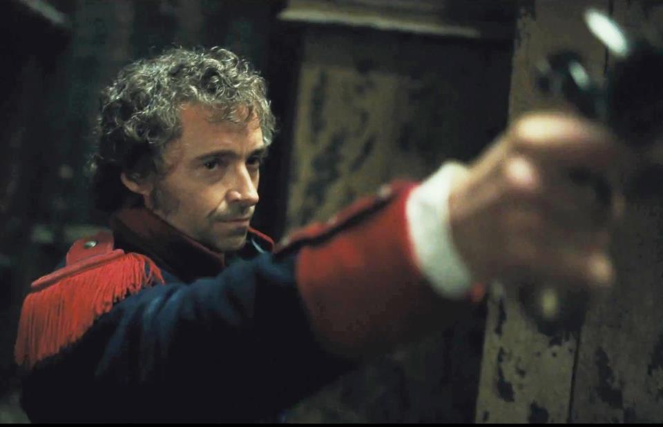 Les-Miserables-hugh-jackman-32726848-960-619.jpg