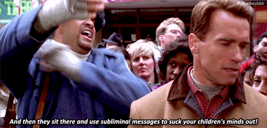 tumblr_ozs3gxRVhj1txtch1o6_540.gif