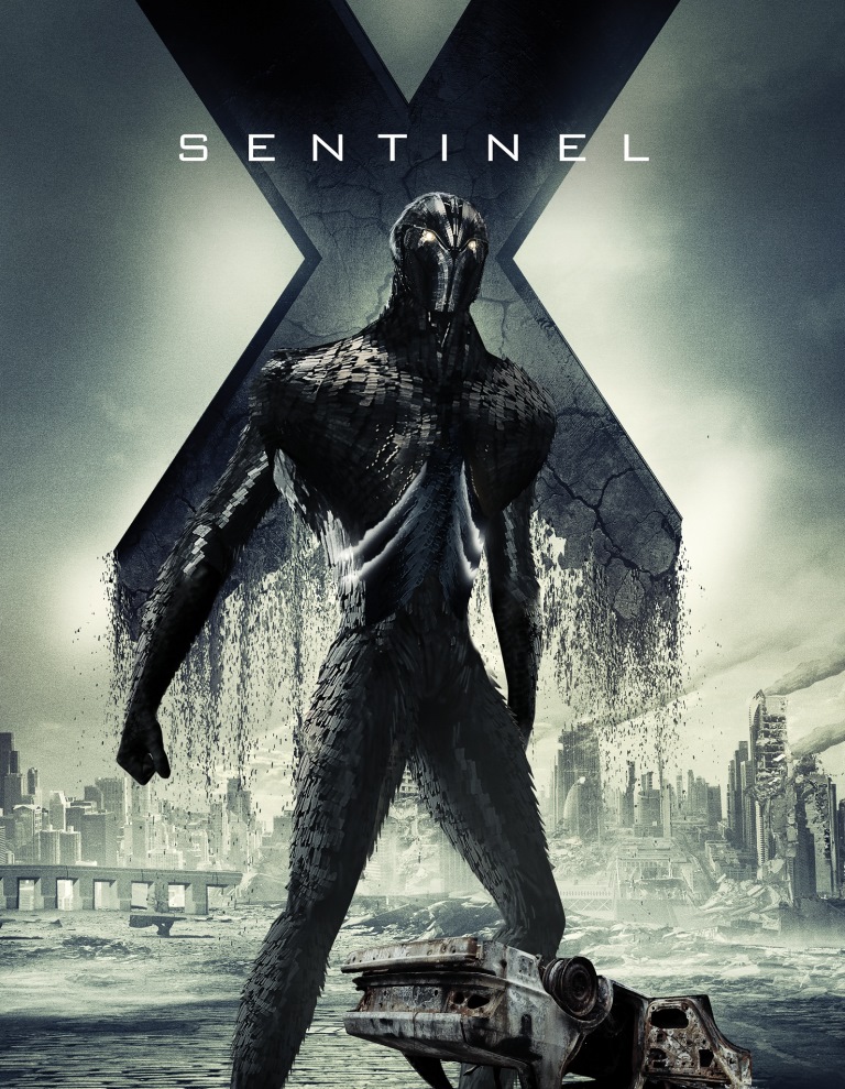 Sentinel.jpg