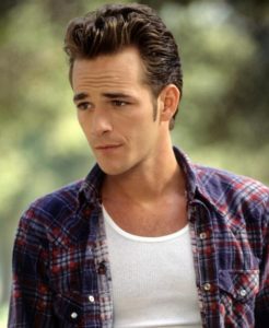 Luke-perry-3-246x300.jpg