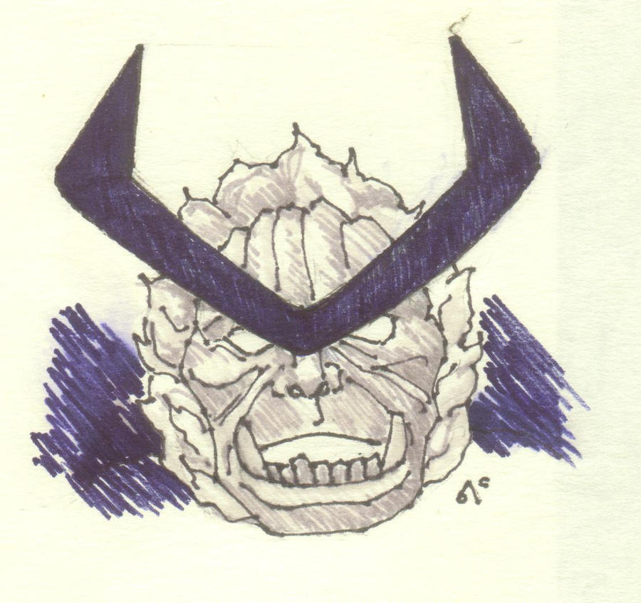 surtur_2011_by_plushbug-d4z523i.jpg