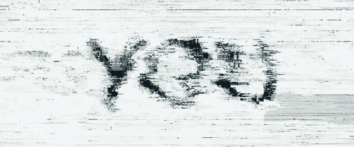 cec10d951d4856fd878d9b60b5c0bc0f.gif