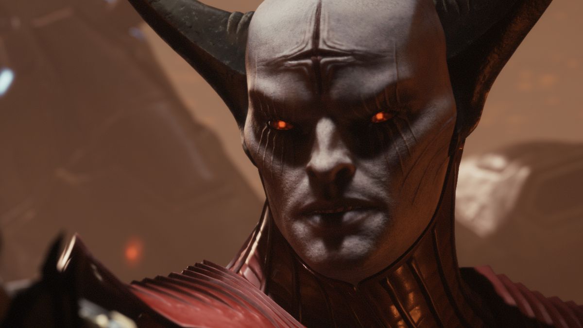 www.pcgamer.com