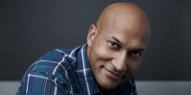 Keegan-Michael-Key-Net-Worth-660x330.jpg