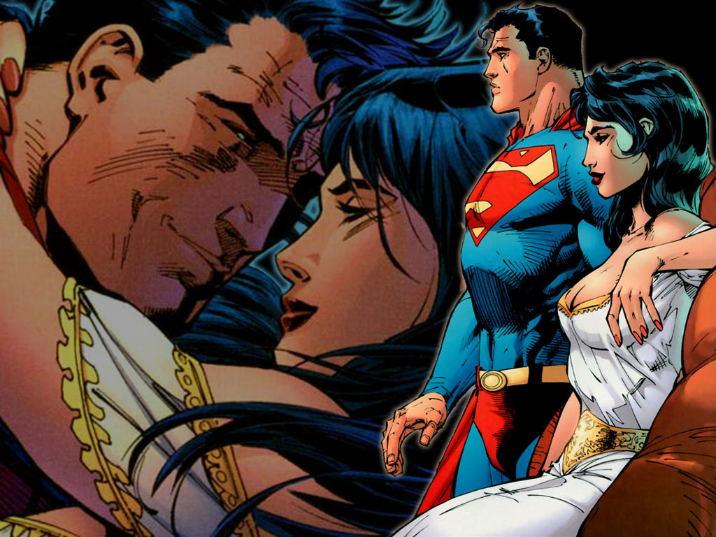 supermanwall4.jpg
