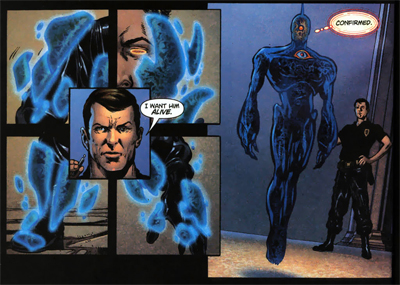 countdowntoinfinitecrisis31.jpg