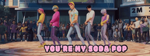 saja-boys-kpop-demon-hunters.gif