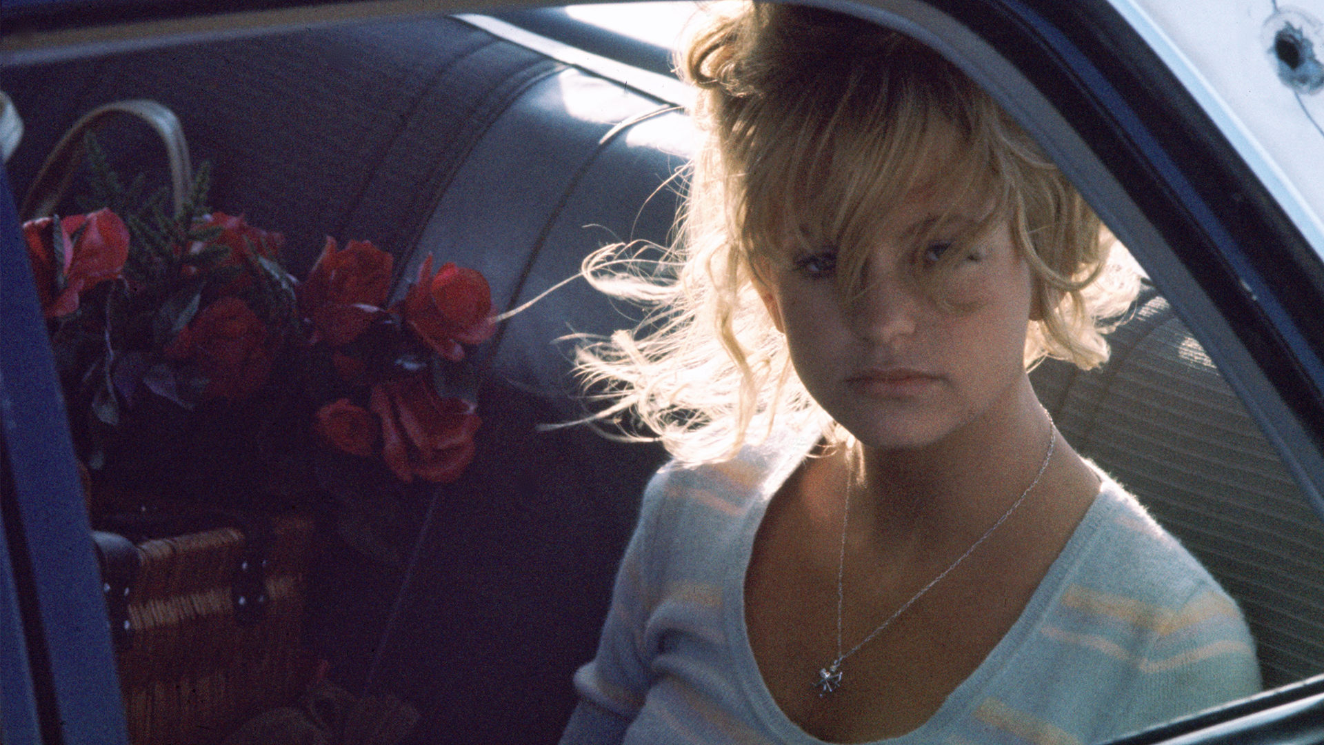 sugarlandexpress_1974_photo_hero-1920x1080.jpg