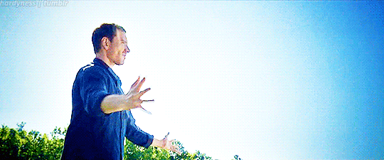 tumblr_o89o8fTf971rszoo3o1_540.gif