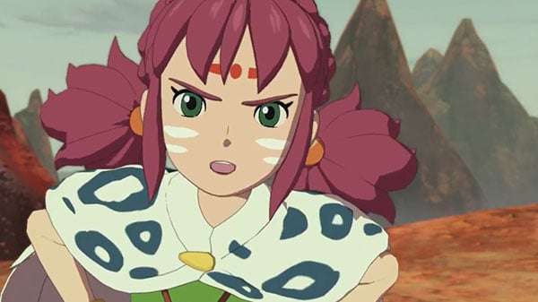 Ni-no-Kuni-II-Tani-PV_03-16-18.jpg