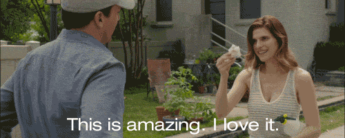 1hN6.gif