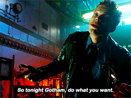 tumblr_okahi37uNX1v08u1wo3_400.gif