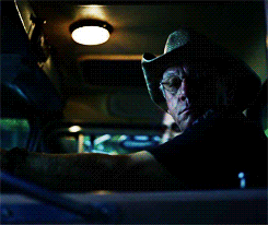 tumblr_n4be27qdcI1rrkahjo4_250.gif