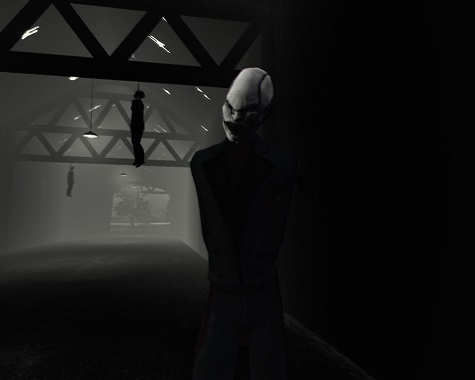 TSW-Nov4-4_t.jpg