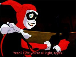 tumblr_np8rzdvVMU1rrkahjo2_400.gif