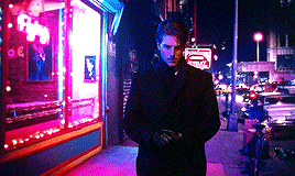 tumblr_pvbrruIf8z1u5i578o2_400.gif