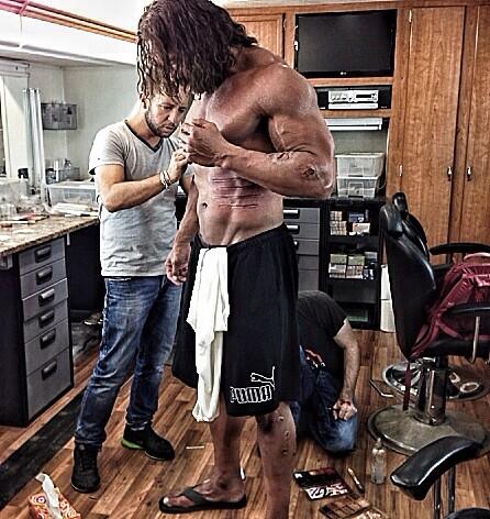 dwayne-johnson-hercules-make-up.jpg
