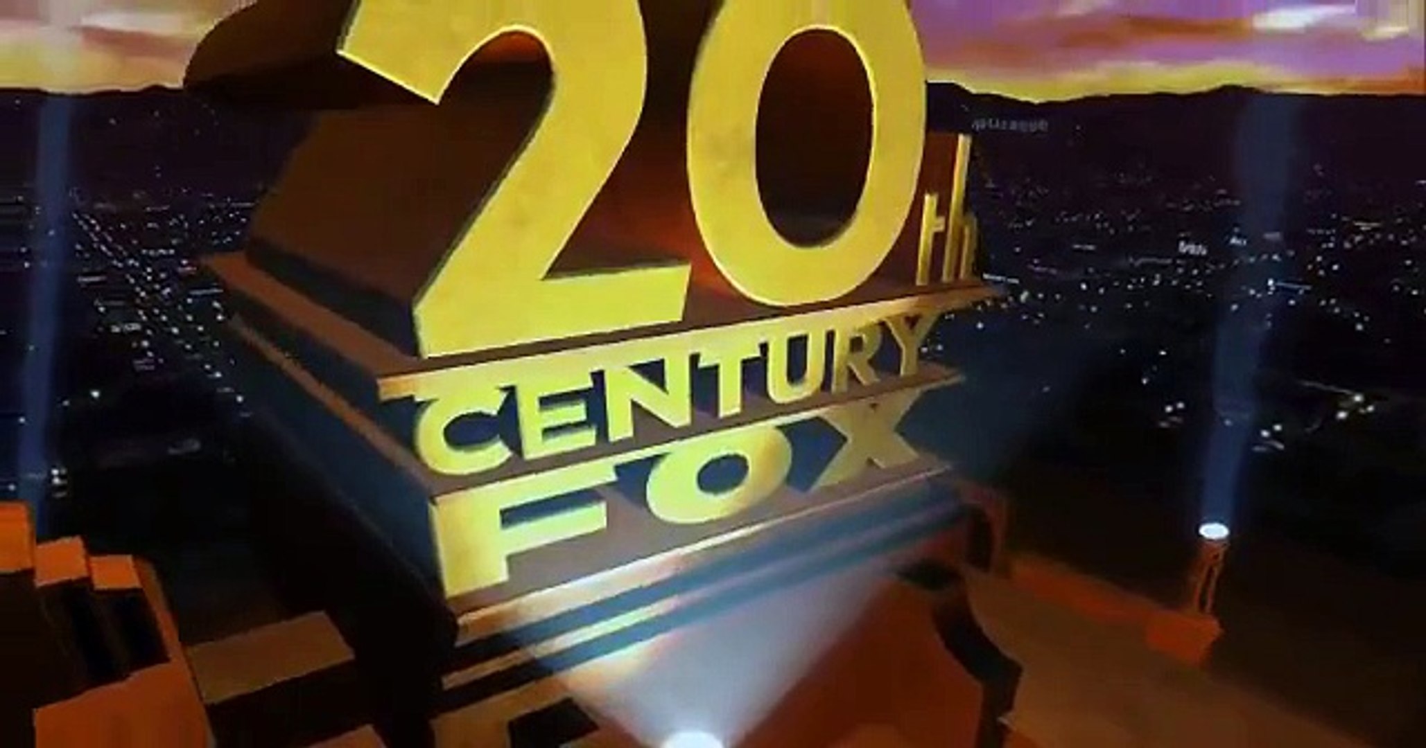 x1080