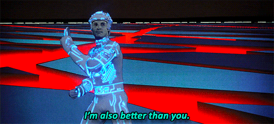tumblr_o6pvwwycC81s2mymso2_540.gif